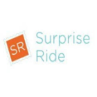 Surprise Ride